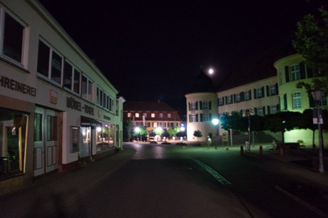 Bad Bergzabern